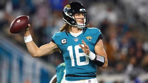 NFL Week 10 odds, expert picks, best bets, teasers, spreads, .